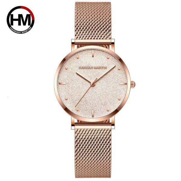 womens watches sahara desert dial design brand luxury japan quartz wristwatch stainless steel rose gold waterproof watch for women 230403, Slivery;golden
womens watches sahara desert dial design brand luxury japan quartz wristwatch stainless steel rose gold waterproof watch for women 230403, Slivery;golden