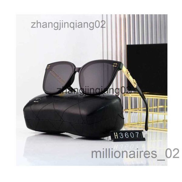 designer channel sunglass cycle luxurious fashion sport polarize sunglasses men women for summer vintage baseball trend versatile uv resista, White;black
designer channel sunglass cycle luxurious fashion sport polarize sunglasses men women for summer vintage baseball trend versatile uv resista, White;black