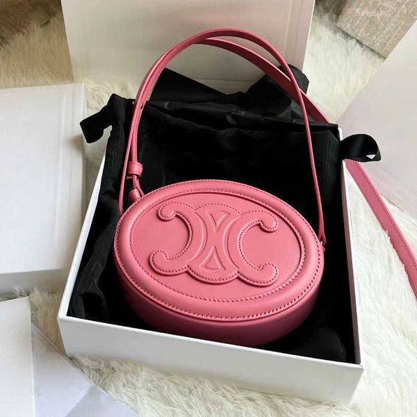 evening bags 2022 summer new triumphal arch pig nose small round fashion temperament foreign style single shoulder messenger women's ba
evening bags 2022 summer new triumphal arch pig nose small round fashion temperament foreign style single shoulder messenger women's ba