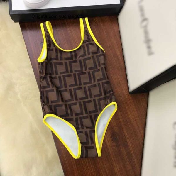 designer brand swimsuit kids one-pieces swimwears baby girls bikini toddler children summer printed beach pool sport bathing suits youth inf, Black
designer brand swimsuit kids one-pieces swimwears baby girls bikini toddler children summer printed beach pool sport bathing suits youth inf, Black