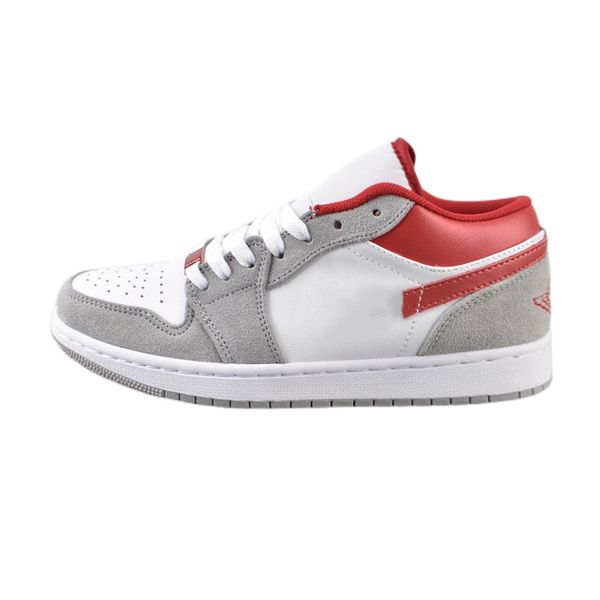 og men basketball shoes university blue hyper royal patent dark mocha bred 1s shadow grey chicago trainers sneakers f95z
og men basketball shoes university blue hyper royal patent dark mocha bred 1s shadow grey chicago trainers sneakers f95z