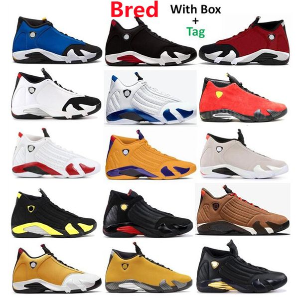 14 bred laney low red lipstick basketball shoes university blue gold black varsity hyper royal royalty oxidized green candy cane winterized
14 bred laney low red lipstick basketball shoes university blue gold black varsity hyper royal royalty oxidized green candy cane winterized