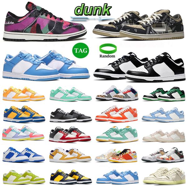 running shoes men women panda low easter court purple valentine's day team green shades of green grey fog sport sneaker trainer outdoor
running shoes men women panda low easter court purple valentine's day team green shades of green grey fog sport sneaker trainer outdoor