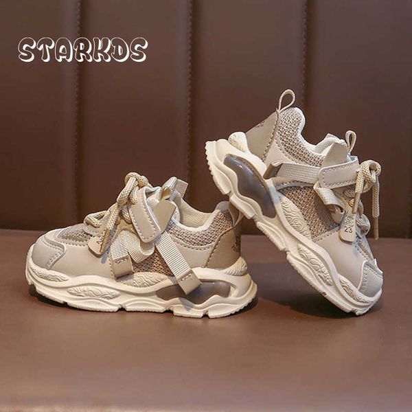 athletic outdoor brand design kids sneakers 2023 spring new thick sole mesh tennis boys soft sport shoes toddler girl casual hook loop footw, Black
athletic outdoor brand design kids sneakers 2023 spring new thick sole mesh tennis boys soft sport shoes toddler girl casual hook loop footw, Black
