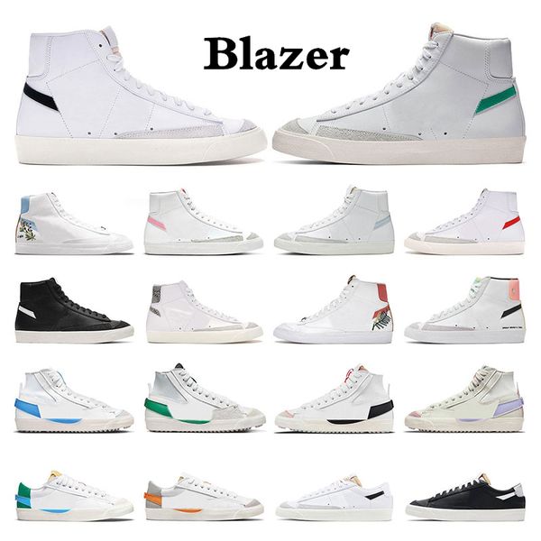 blazer mid 77 vintage white black running shoes for men women blazers jumbo sunset pulse indigo celetine blue lucid green latform mens train
blazer mid 77 vintage white black running shoes for men women blazers jumbo sunset pulse indigo celetine blue lucid green latform mens train