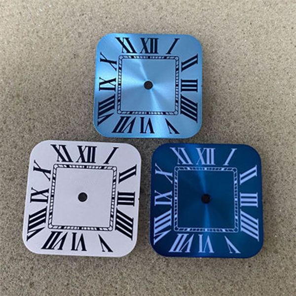 repair tools kits 268mm watch dial no luminous square for nh35nh364r7s movement modification accessories 230404
repair tools kits 268mm watch dial no luminous square for nh35nh364r7s movement modification accessories 230404
