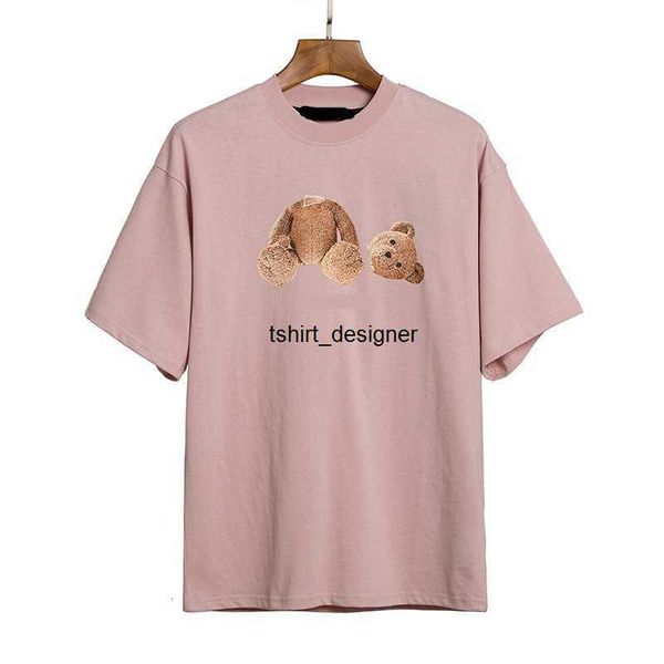 mens designer shirt t paim angell men t fashion crew neck short sleeve breathable print black white summer letter ts clothes, White;black
mens designer shirt t paim angell men t fashion crew neck short sleeve breathable print black white summer letter ts clothes, White;black