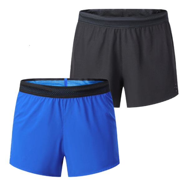 men's shorts men's running shorts gym clothing fitness exercise shorts men's sports shorts track and field training shorts 23, White;black
men's shorts men's running shorts gym clothing fitness exercise shorts men's sports shorts track and field training shorts 23, White;black