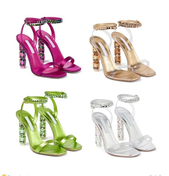 sandals aquazzura satin crystal decorative high heeled sandal rhinestone -encrusted strap spool heels sky-high heel for women summer luxury, Black
sandals aquazzura satin crystal decorative high heeled sandal rhinestone -encrusted strap spool heels sky-high heel for women summer luxury, Black