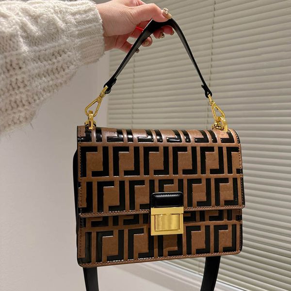 designer bags crossbody bag leather chain handbag single shoulder bag women purse wholesale cute wallet lady handbags
designer bags crossbody bag leather chain handbag single shoulder bag women purse wholesale cute wallet lady handbags