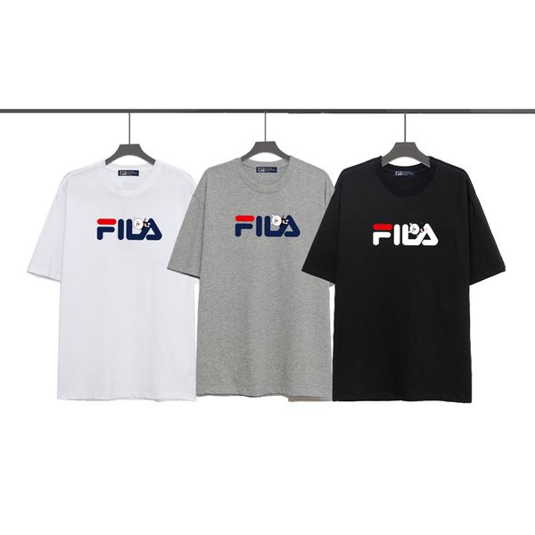 mens t shirts designer shirts summer new womens mens casual sports tshirt loose women's shirt cotton men's polo shirts, White;black
mens t shirts designer shirts summer new womens mens casual sports tshirt loose women's shirt cotton men's polo shirts, White;black