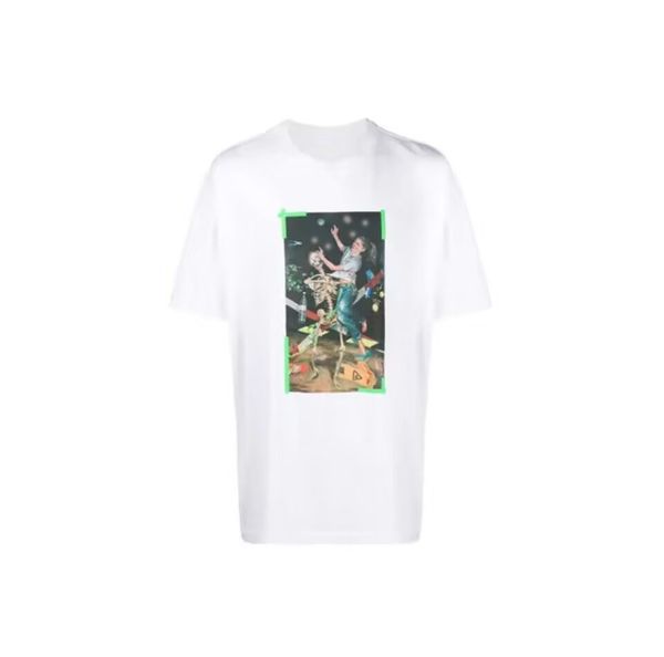 tee shirts funny designer fashion shirts chest pascal painted print short sleeve unisex, White;black
tee shirts funny designer fashion shirts chest pascal painted print short sleeve unisex, White;black
