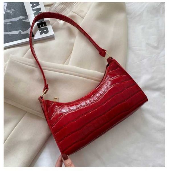 bags casual single women handbags womens 11 colors shoulder armpit tote female women's chains flap
bags casual single women handbags womens 11 colors shoulder armpit tote female women's chains flap