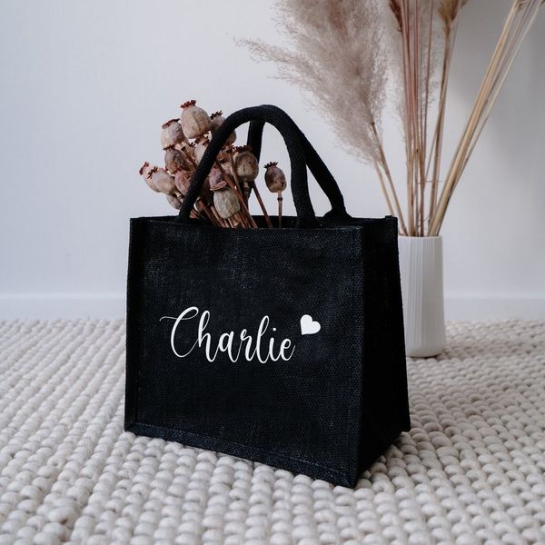 shopping bags personalized bridesmaids beach jute tote bag custom bridal shower party wedding gifts burlap ecofriendly 230404
shopping bags personalized bridesmaids beach jute tote bag custom bridal shower party wedding gifts burlap ecofriendly 230404