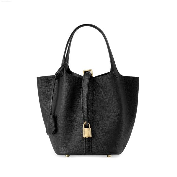 designer luxury bag vegetable premium female bucket portable cabbage basket tidepsv5wng1 picotin
designer luxury bag vegetable premium female bucket portable cabbage basket tidepsv5wng1 picotin