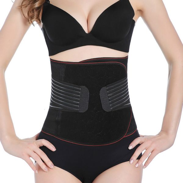 other maternity supplies summer postpartum abdominal belt ventilation mesh waist thin maternal restraint women shape pregnant shapewear clot, White
other maternity supplies summer postpartum abdominal belt ventilation mesh waist thin maternal restraint women shape pregnant shapewear clot, White