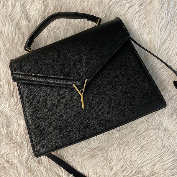 famous womens designer shoulder bags luxury monochrome evening bags sale fashion leather bag black lady purse handbag crossbody bag
famous womens designer shoulder bags luxury monochrome evening bags sale fashion leather bag black lady purse handbag crossbody bag