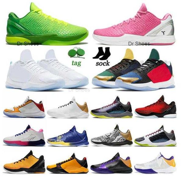 mamba zoom 5 6 series protro system basketball shoes grinch mambacita what if alternate bruce lee del sol all-star 3d lake mens sports sneak
mamba zoom 5 6 series protro system basketball shoes grinch mambacita what if alternate bruce lee del sol all-star 3d lake mens sports sneak