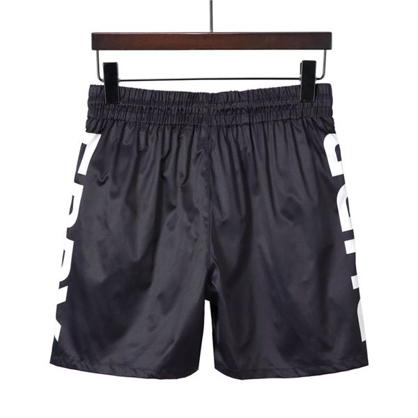 2023 mens womens designers shorts summer fashion streetwears clothing quick drying swimwear printing board beach pants asian size m-3xl 59zp, White;black
2023 mens womens designers shorts summer fashion streetwears clothing quick drying swimwear printing board beach pants asian size m-3xl 59zp, White;black