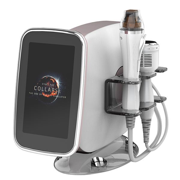 10/25/64pins /nano rf microneedle fractional/portable fractional rf beauty machine
10/25/64pins /nano rf microneedle fractional/portable fractional rf beauty machine