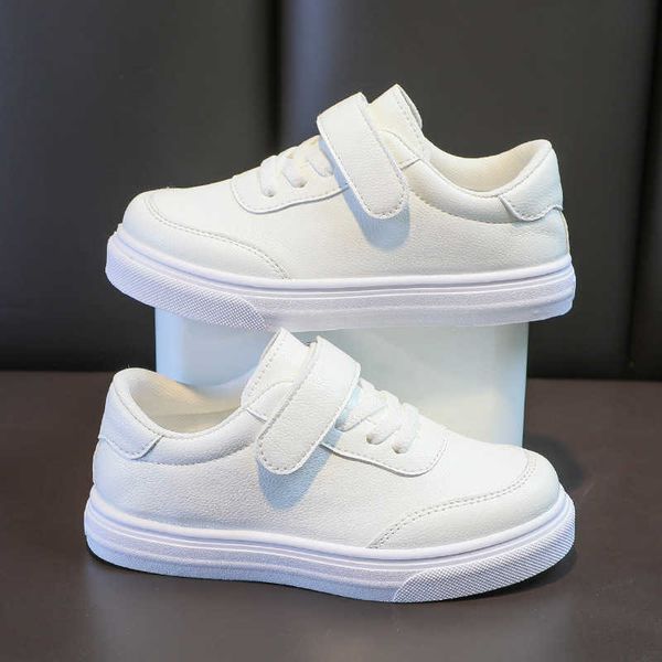 athletic outdoor chidlren casual white shoes for students campus activities wear boys girls running board shoes 4-14y kids sneakers spring a, Black
athletic outdoor chidlren casual white shoes for students campus activities wear boys girls running board shoes 4-14y kids sneakers spring a, Black