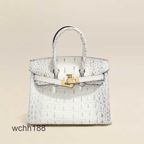 designer birkins bag crocodile burkin bags pattern 2023 leather women's fashion atmosphere one shoulder crossbody ha 522r
designer birkins bag crocodile burkin bags pattern 2023 leather women's fashion atmosphere one shoulder crossbody ha 522r