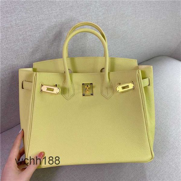 bag burkin fashion designer 2023 togo layer birkins cowhide large capacity bags single shoulder crossbody women's handbag ydrc
bag burkin fashion designer 2023 togo layer birkins cowhide large capacity bags single shoulder crossbody women's handbag ydrc