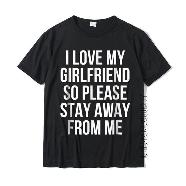 mens tshirts i love my girlfriend so please stay away from me tshirt customized shirts cotton men tshirts 230404, White;black
mens tshirts i love my girlfriend so please stay away from me tshirt customized shirts cotton men tshirts 230404, White;black