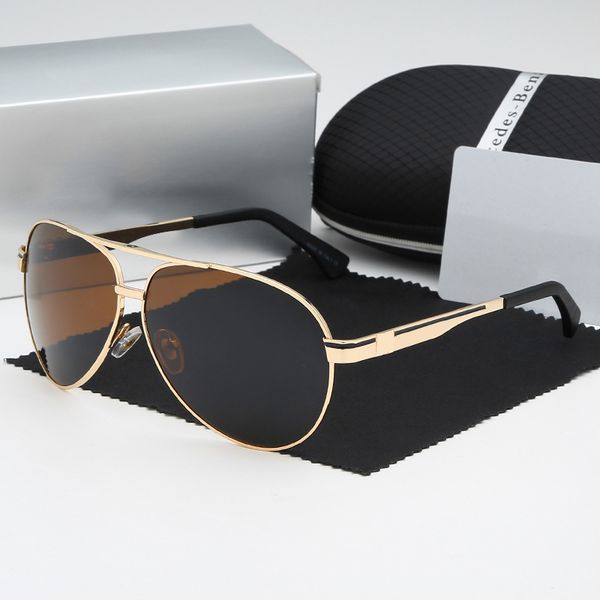 womens sunglasses for women men sun glasses mens 5430 fashion style protects eyes uv400 lens with case, White;black
womens sunglasses for women men sun glasses mens 5430 fashion style protects eyes uv400 lens with case, White;black