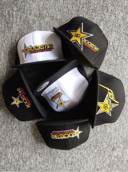 ball caps baseball peaked caps for men energy rapper hip hop sunhat cap kpop summer casquette black hats women 230403, Blue;gray
ball caps baseball peaked caps for men energy rapper hip hop sunhat cap kpop summer casquette black hats women 230403, Blue;gray
