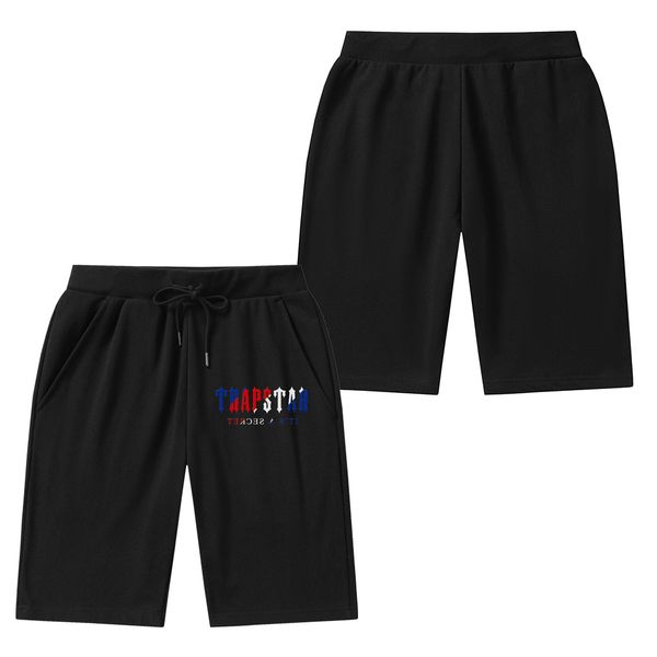 tr brand mens running shorts spring summer loose men's women's casual sports elastic cotton shorts man fashion basketball beach, White;black
tr brand mens running shorts spring summer loose men's women's casual sports elastic cotton shorts man fashion basketball beach, White;black