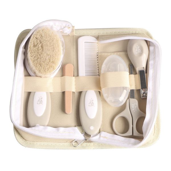 grooming sets baby care nursery kit healthcare and health infant born products 230404
grooming sets baby care nursery kit healthcare and health infant born products 230404