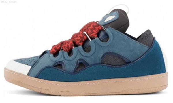 luxury designer lanvins leather shoes curb dept blue grey men sneakers beige yellow black purple light blue gum pink white ivory brown women
luxury designer lanvins leather shoes curb dept blue grey men sneakers beige yellow black purple light blue gum pink white ivory brown women