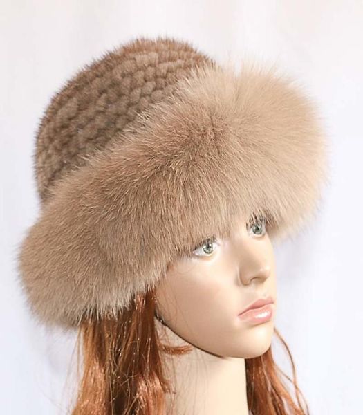 real mink fur woman hat fox fur beanie caps winter woman hats fashion mink fur knit hat y2010248748080, Blue;gray
real mink fur woman hat fox fur beanie caps winter woman hats fashion mink fur knit hat y2010248748080, Blue;gray
