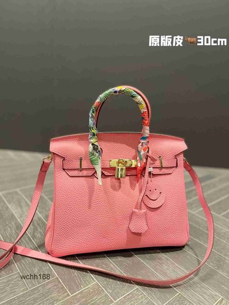bag burkin bags capacity designer fashion classic birkins togo lychee 30 handbag large handbags k9b8 women fnsv
bag burkin bags capacity designer fashion classic birkins togo lychee 30 handbag large handbags k9b8 women fnsv