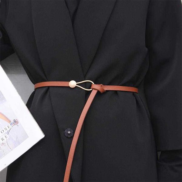 belts luxury brand thin golden buckle belt fashion pu leather strap all-match dress trousers women waistband summer dress accessories z0404, Black;brown
belts luxury brand thin golden buckle belt fashion pu leather strap all-match dress trousers women waistband summer dress accessories z0404, Black;brown