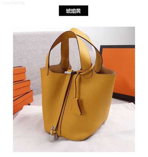 designer luxury bag vegetable basket women's bucket hand mother's bride's wedding bagjevybw3o picotin
designer luxury bag vegetable basket women's bucket hand mother's bride's wedding bagjevybw3o picotin