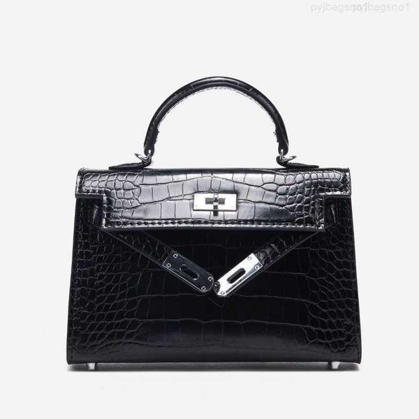 designer luxury bag her handbag palm pattern pu mini killy kylie one shoulder portable bag genuine leatherx86z
designer luxury bag her handbag palm pattern pu mini killy kylie one shoulder portable bag genuine leatherx86z