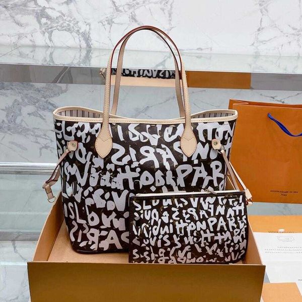 luxury womens designer tote bags louiseits shoulder bag fashion lady viutonits womens handbags leather never graffiti purses wallet female c
luxury womens designer tote bags louiseits shoulder bag fashion lady viutonits womens handbags leather never graffiti purses wallet female c