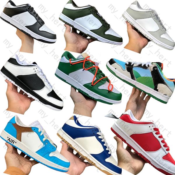 outdoor shoes low dunks offs white running panda triple pink grey fog syracuse team green medium olive unc georgetown malachite sail travis
outdoor shoes low dunks offs white running panda triple pink grey fog syracuse team green medium olive unc georgetown malachite sail travis