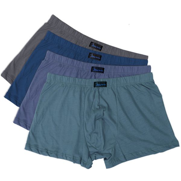 underpants 5 pieces of casual day boxer men's underwear xl solid low waist sports soft comfortable elastic breathable and fashionable, Black;white
underpants 5 pieces of casual day boxer men's underwear xl solid low waist sports soft comfortable elastic breathable and fashionable, Black;white
