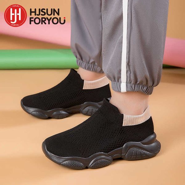 athletic outdoor 2023 sell kids sneakers sport shoes boys fashion leather children breathable mesh shoes casual walking outdoor running shoe, Black
athletic outdoor 2023 sell kids sneakers sport shoes boys fashion leather children breathable mesh shoes casual walking outdoor running shoe, Black