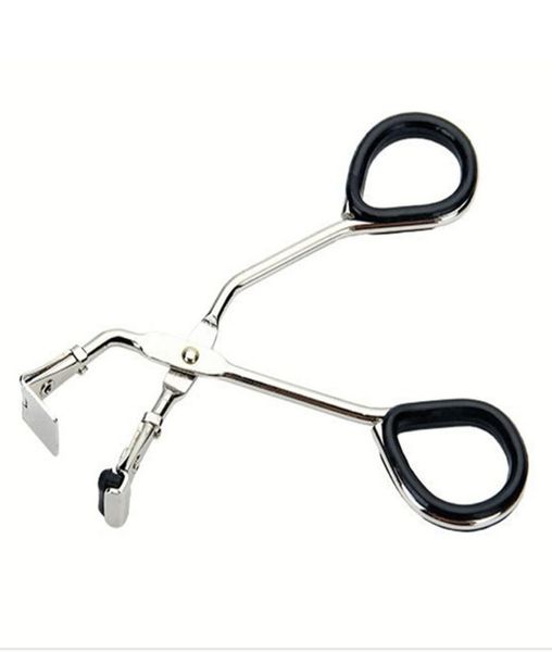 whole mini eyelashes curlers nature curl steel false eyelashes women pro handle eye lashes curling clip beauty makeup cosmeti8505425
whole mini eyelashes curlers nature curl steel false eyelashes women pro handle eye lashes curling clip beauty makeup cosmeti8505425