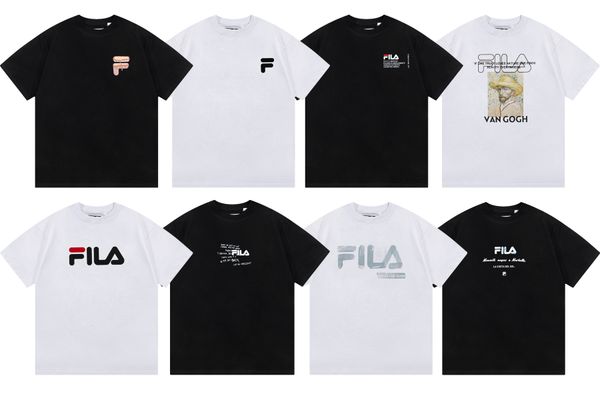 mens t shirts 2023 new designer shirts womens mens casual sports polo shirt loose men tshirt, White;black
mens t shirts 2023 new designer shirts womens mens casual sports polo shirt loose men tshirt, White;black