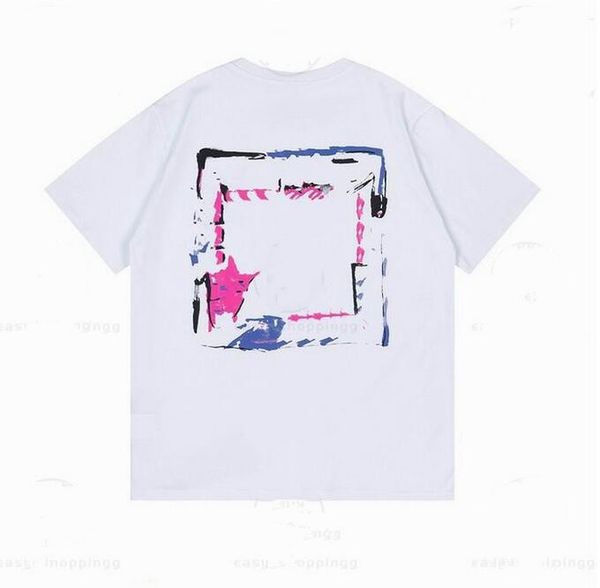 summer t mens womens designersoff t-shirts loose tees man casual shirt luxurys clothing streetwear shorts sleeve polos tshirts size s-x off, White;black
summer t mens womens designersoff t-shirts loose tees man casual shirt luxurys clothing streetwear shorts sleeve polos tshirts size s-x off, White;black