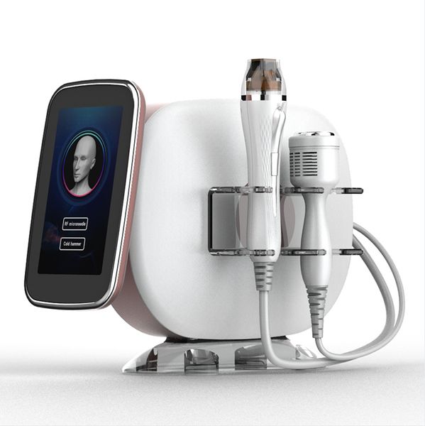 christmas special new rf fractional micro-needle beauty machine anti-acne skin lifting anti-wrinkle spa equipment rf equipment
christmas special new rf fractional micro-needle beauty machine anti-acne skin lifting anti-wrinkle spa equipment rf equipment
