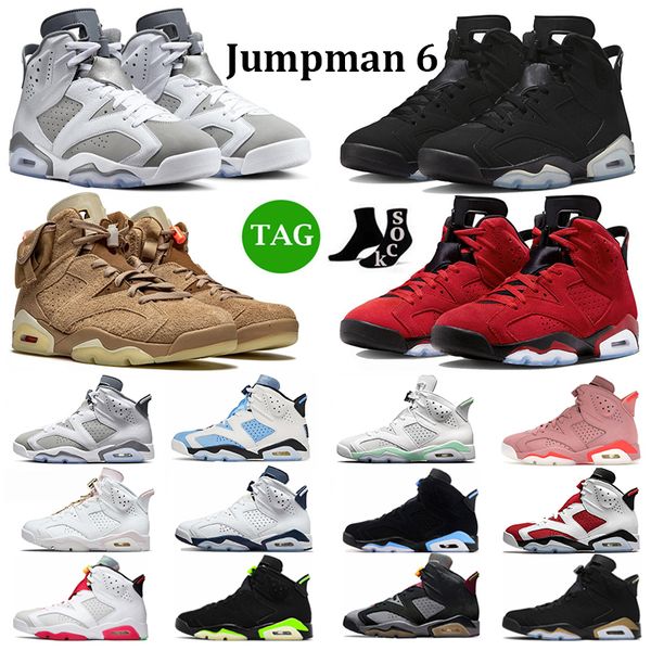 jumpman cool grey basketball shoes unc metallic silver dmp bordeaux aqua gold hoops black cat mens trainers sports sneakers gxbd gxbd
jumpman cool grey basketball shoes unc metallic silver dmp bordeaux aqua gold hoops black cat mens trainers sports sneakers gxbd gxbd