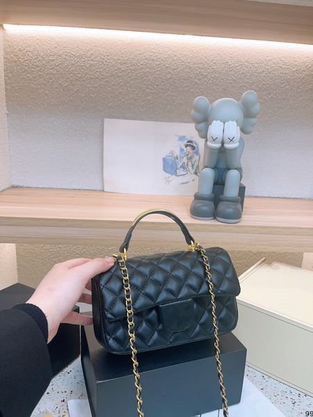 womens classic bag mini flap leather wallet with chain bags gold metal hardware hand matelasse chain crossbody shoulder pochette card holder
womens classic bag mini flap leather wallet with chain bags gold metal hardware hand matelasse chain crossbody shoulder pochette card holder