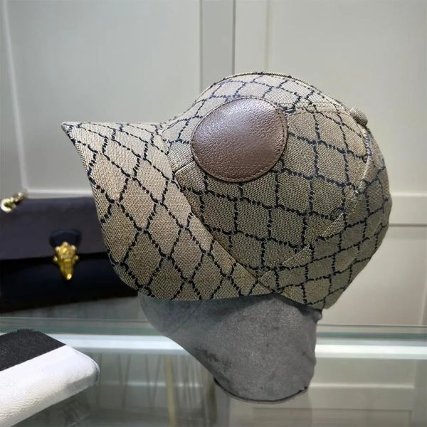 ball caps brand hat men women fitted hats different styles fashion bucket hat designer cap adjustable binding sun hats visor, Blue;gray
ball caps brand hat men women fitted hats different styles fashion bucket hat designer cap adjustable binding sun hats visor, Blue;gray