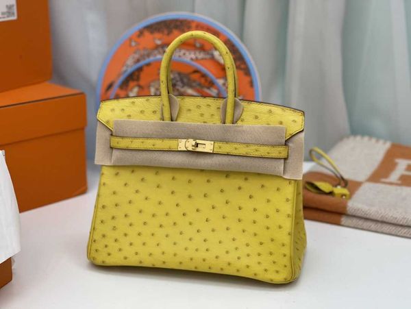 birkins handbags home h handmade wax wrapped sewn bag bk25 south african ostrich skin lemon button handheld women's bag ayw
birkins handbags home h handmade wax wrapped sewn bag bk25 south african ostrich skin lemon button handheld women's bag ayw